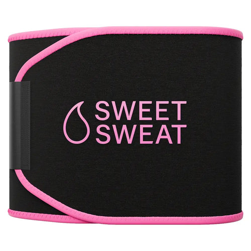 Waist Trimmer – Neo-Sweat Technology For Accelerated Workout Results
