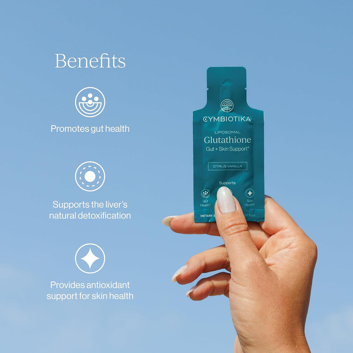Revitalize Your Liver & Ignite Radiant Skin From Inside Out