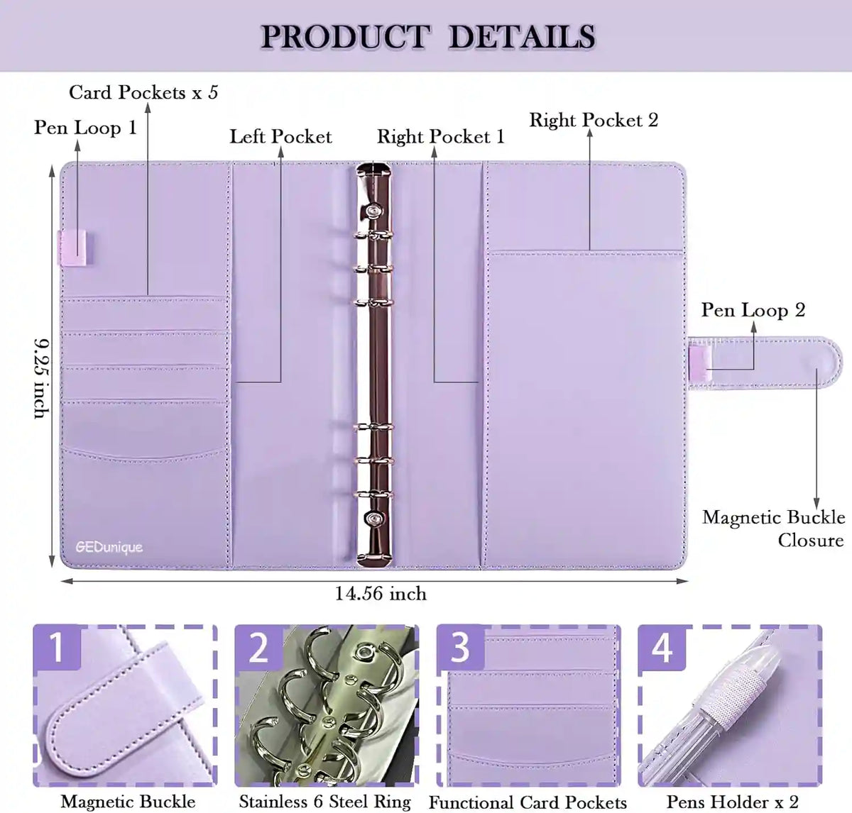 Hit Your $5,050 Goal with the Fun & Effortless 100-Envelope Challenge