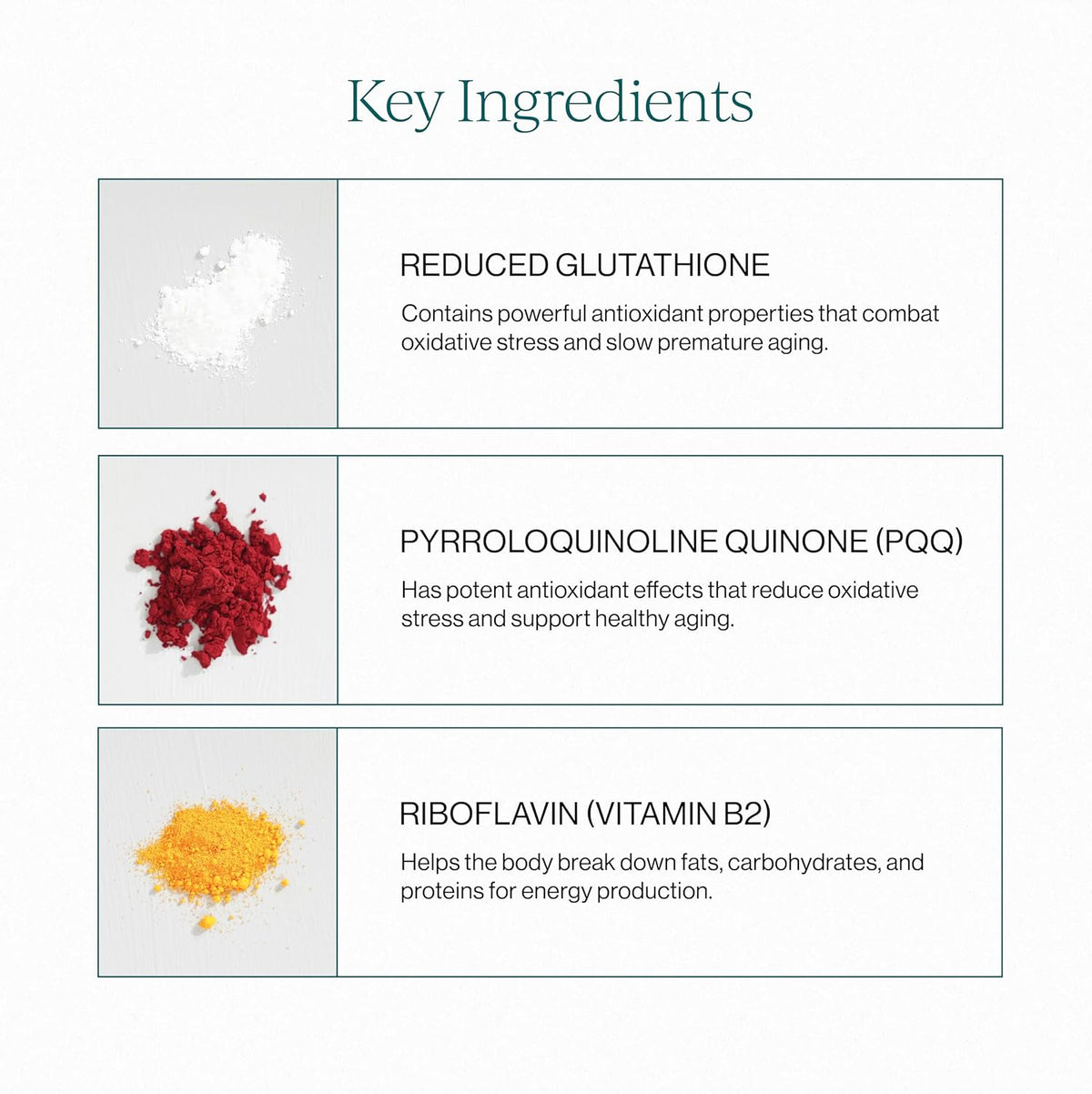Revitalize Your Liver & Ignite Radiant Skin From Inside Out