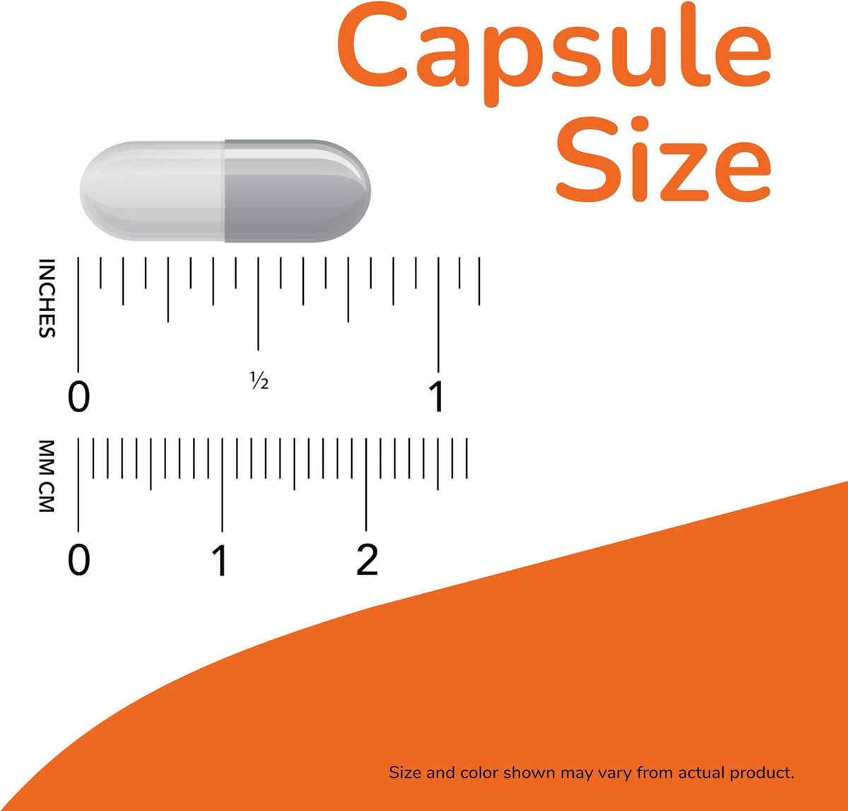 Triple-Complex Magnesium: Ultimate Cellular Energy & Nervous System Support
