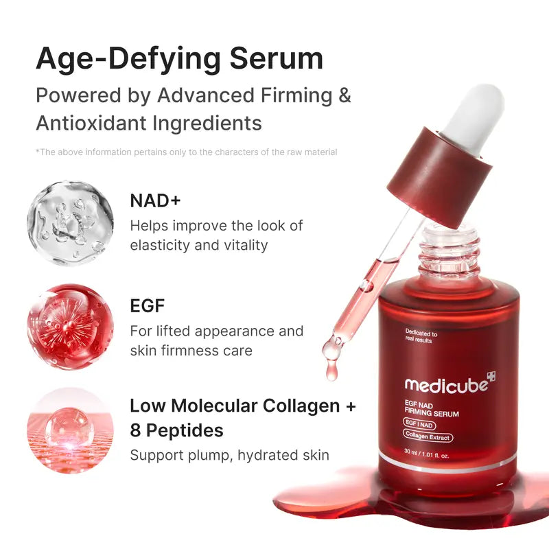 Collagen Gel Cream – Freeze-Dried Collagen Capsules For Instant Glass Glow & Wrinkle-Filling