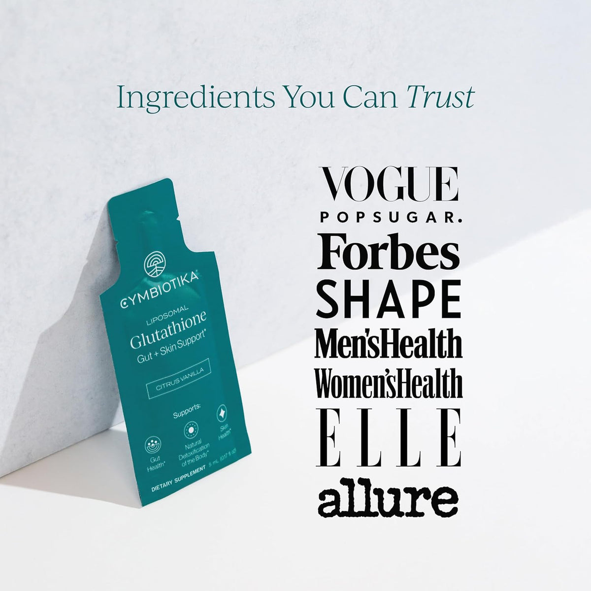 Revitalize Your Liver & Ignite Radiant Skin From Inside Out
