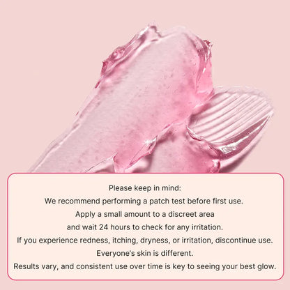 Jelly Cream – Instant Glass Glow Booster For 48H Collagen Plumping
