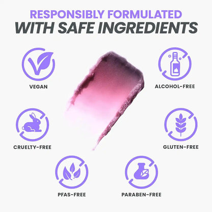 pH-Adjusting Tint Stick – Custom Smart Color Technology For Your Perfect Natural Flush