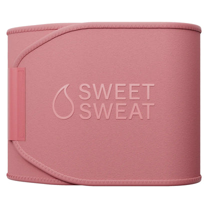 Waist Trimmer – Neo-Sweat Technology For Accelerated Workout Results