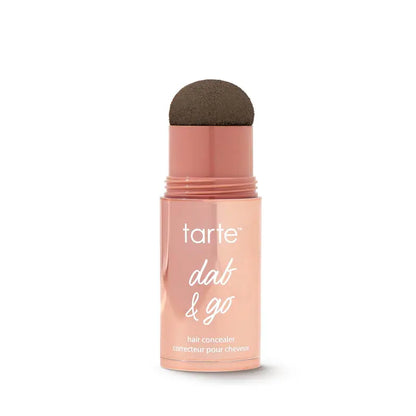 Hair Touch-Up Liquid – Instant Precision Cushion For Flawless Root Coverage