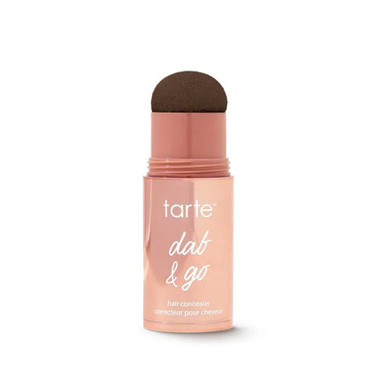 Hair Touch-Up Liquid – Instant Precision Cushion For Flawless Root Coverage