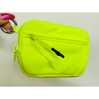 Neon Green