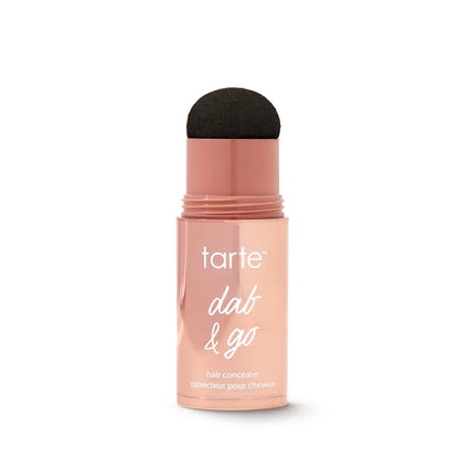 Hair Touch-Up Liquid – Instant Precision Cushion For Flawless Root Coverage